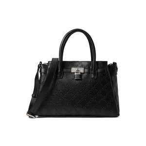 Josey Satchel, Black B)